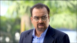 Do Dil Mil Rahe Hain - 6th August 2023